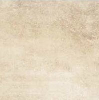 Mood Beige Rett. 60x60 (1,08/3) CH: 50A 6 Lagerware