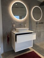 GEBERIT ONE Komposition