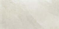 Nexxt Ivory Rett. 60x120
Charge: E48NN 7
2 Stück pro...