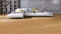 Weitzer Stab 500 Eiche ruhig gebürstet ProVital...