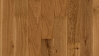 Weitzer Diele 2245 Eiche Amber lebhaft bunt gefast...