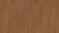 Weitzer Stab 2245 Eiche Amber lebhaft bunt gebürstet...