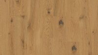 Weitzer Diele 2245 Plus Eiche wild gefast wild...