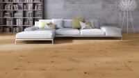Weitzer Diele 2245 Plus Eiche wild gefast wild...