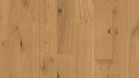Weitzer Diele 2245 Plus Eiche wild gefast reliefgehobelt...