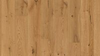 Weitzer Diele 2245 Plus Eiche wild bunt gefast...