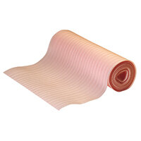 Profi-Parkett PE 3mm Schaumfolie 3 mm