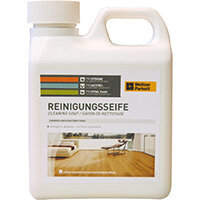 Reinigungsseife Nr. 20 1 Liter Gebinde
