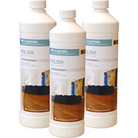 ProActive+ Polish 1 Liter Gebinde