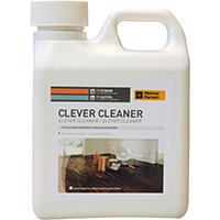 Weitzer Clever Cleaner 1 Liter