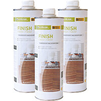 ProVital finish 1 Liter