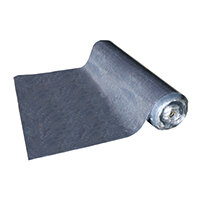 Weitzer Looseglue 3mm
