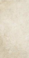 Mood Beige Rett. 60x120 (1,44/2)